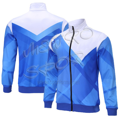 Eşofman Takımları