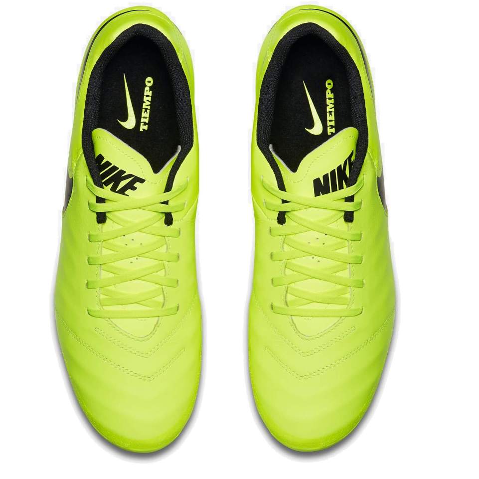 Tiempo Genio Leather AG