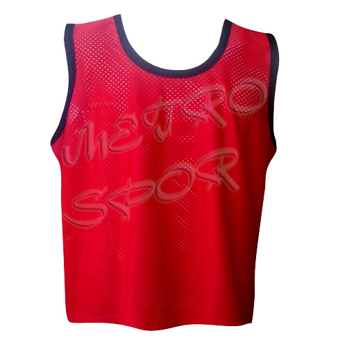 fileli idman yelekleri