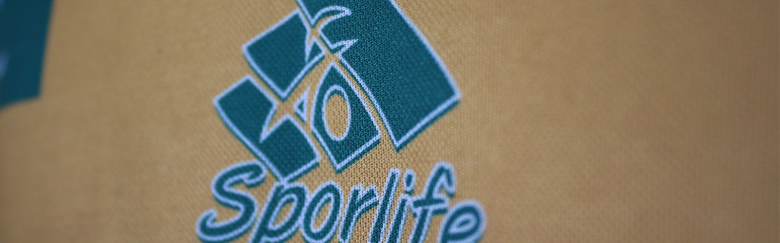 clima cool özellikli forma çeşitlerimiz