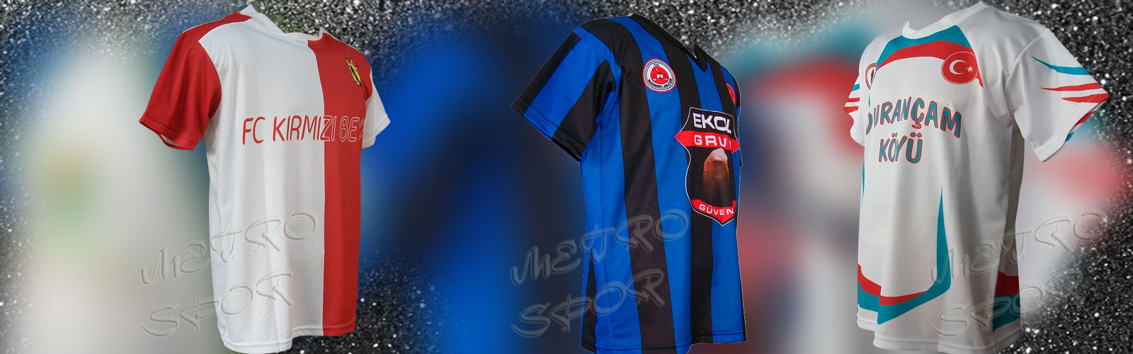 en çok ilgi gören forma modelleri