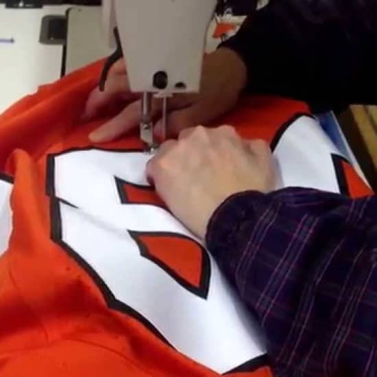 dikim ile forma yaptırma