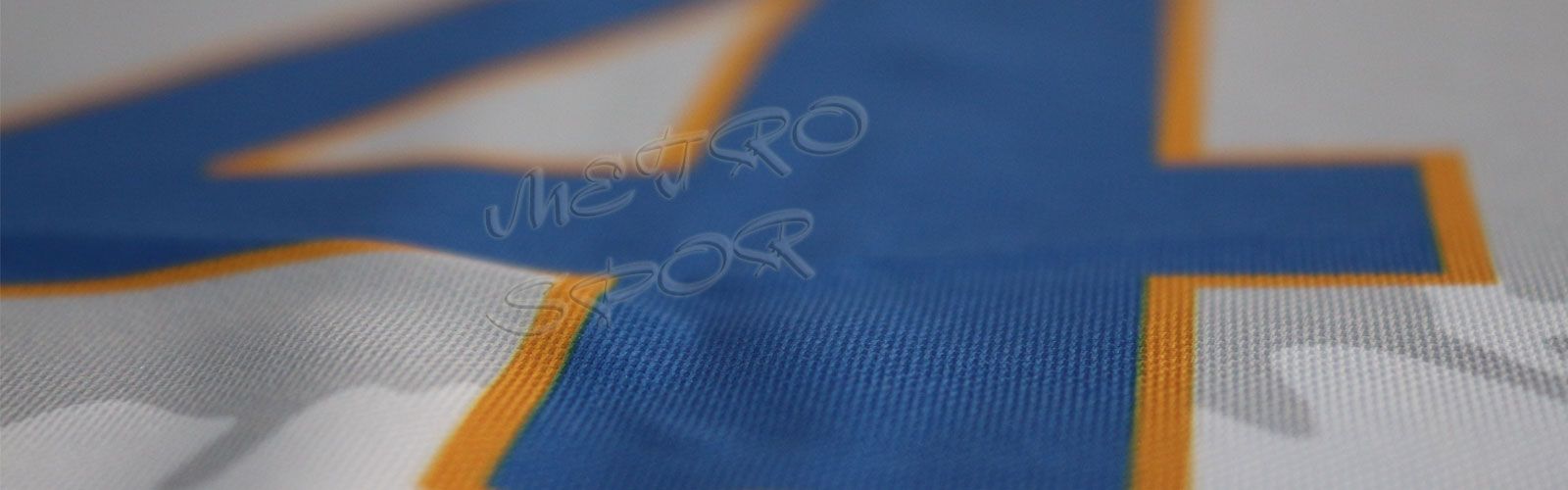 futbol forması yaptırma seçenekleri