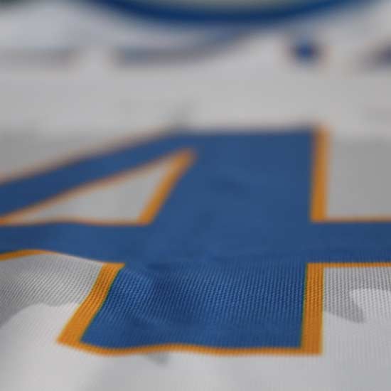 kaliteli bir forma görüntüsü